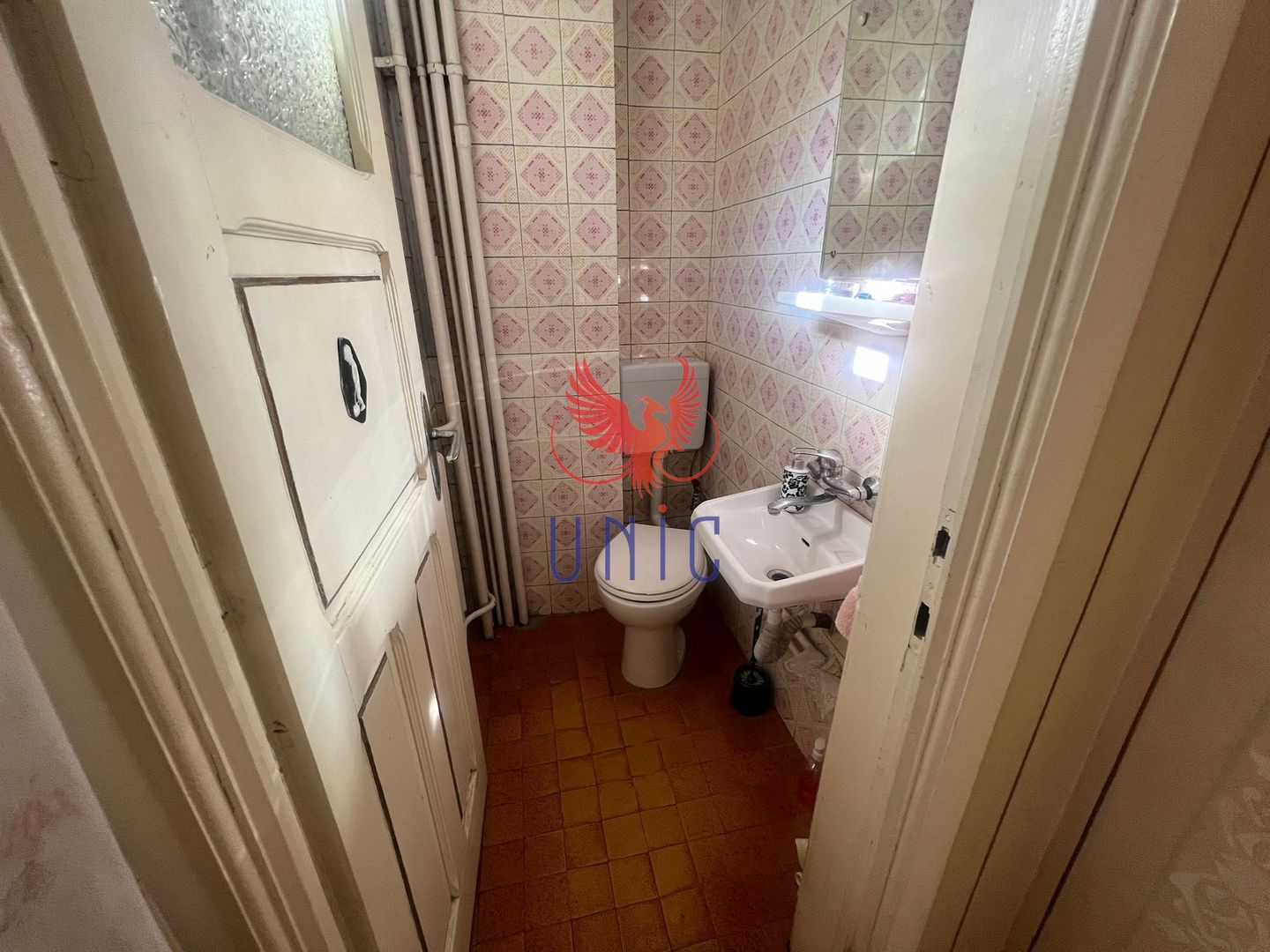 Casa Ultracentrala - Poză 24