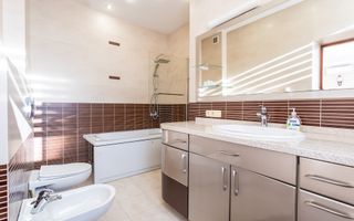 Vânzare, casă, 4 camere, strada La Rășcruce, Dumbrava - Poză 53