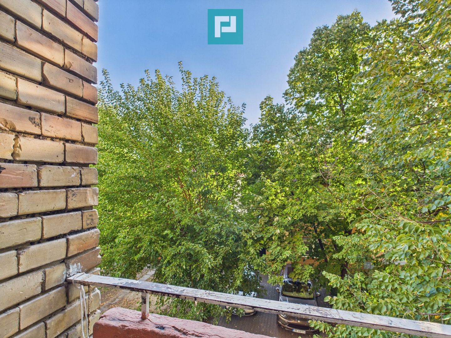 Garsonieră cochetă aproape de Centru - Poză 11