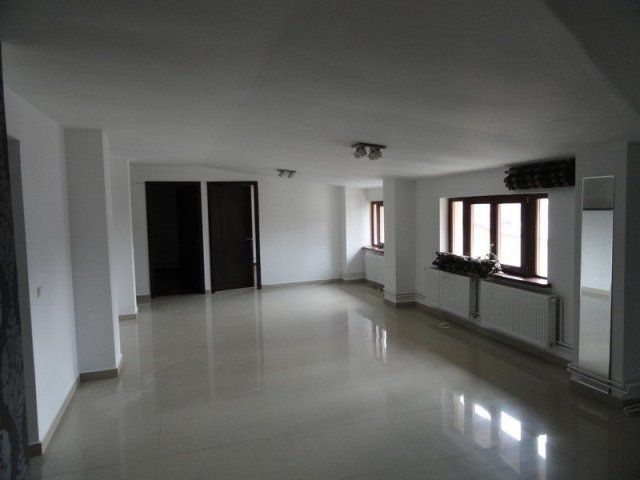 Ag BRASADAS vinde vila interbelica zona UNIRII. - Poză 9