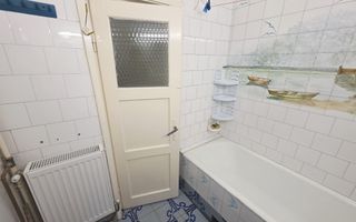 Apartament 2 camere | 69 mp utili | Centrală proprie | Zona Sud - Poză 10