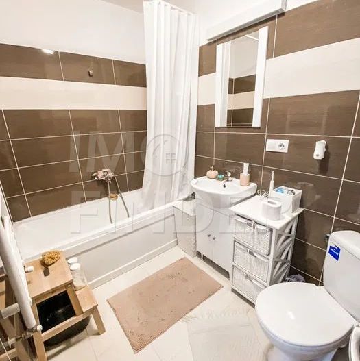 Apartament pentru investitie Zona Piata  1Mai - Poză 6