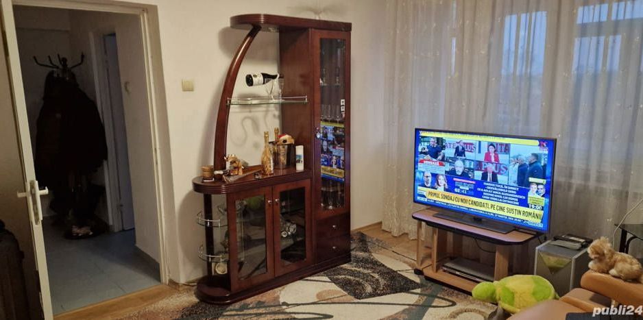 Apartament 2 camere, Tiglina 1 - Poză 2