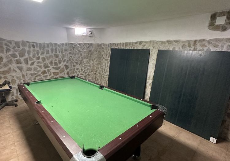 Vand Casa individuala jud SATU MARE - comuna Porumbesti - Poză 8