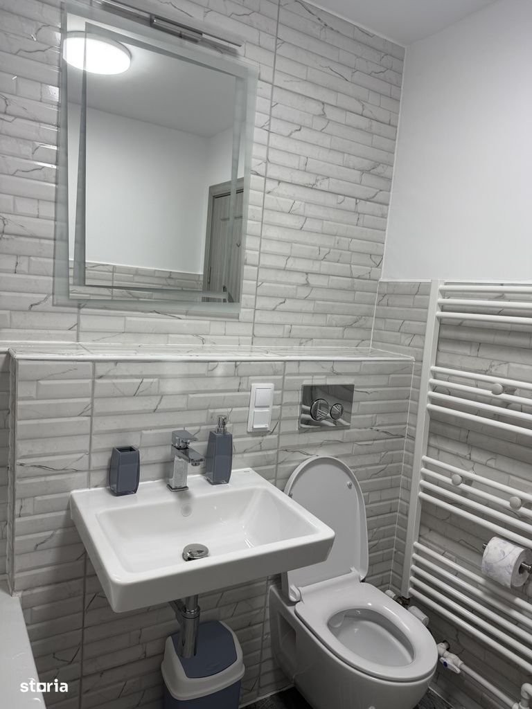 Apartament 2 camere – Drumul Taberei, 2 min metrou - Poză 3