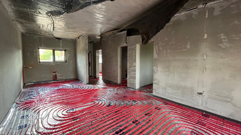 COMISION 0% | Duplex Pe Parter | 69 MP Utili | Mosnita Noua - Poză 3