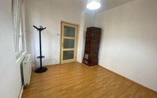 Apartament decomandat 2  camere | Floreasca-compozitori - Poză 2