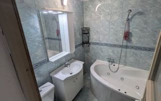 AP. 3 CAMERE - RAHOVA, CENTRALA, PARCARE, MASINA DE SPALAT VASE - Poză 8