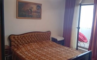 Apartament 3 camere dec,Micro 21,et 3,2 bai,2 balcoane - Poză 10