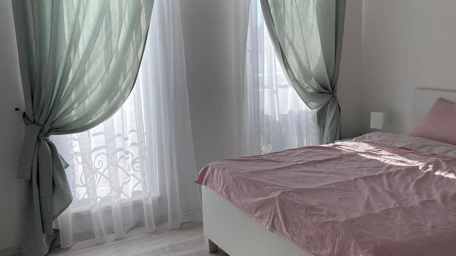 Braytim | 2 Camere | Curte proprie | Loc de parcare - Poză 8