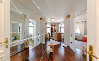 Vila  Premium | Design semnatura | Braytim, Timisoara - Poză 29