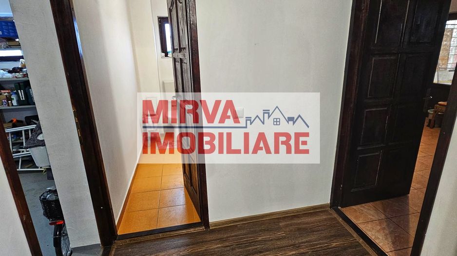 Vilă de vânzare 6 camere – Bănești | Exclusivitate Mirva Imobiliare - Poză 14