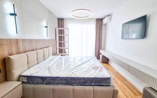 Apartament Finisaje Superioare I Central - Poză 17