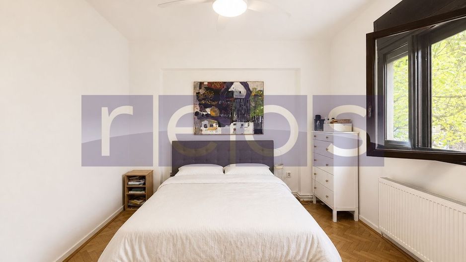 VILA INTERBELICA | 337 MP | 8 CAMERE | PIATA ALBA IULIA – DECEBAL - Poză 7