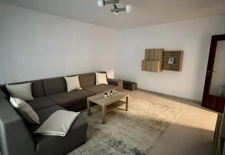 AP. 2 CAMERE- UNIRII, MOBILAT/UTILAT MODERN - Poză 2