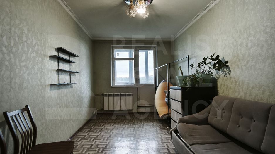 Vânzare, apartament, 3 camere 66 mp,  str. Ivan Krîlov, Bălți - Poză 2
