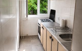 Girocului-Generala 25 | 2 Camere | Etaj 1 |  Mobilat si Utilat - Poză 4