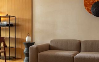 Oferta Lansare 2 camere decomandat bloc boutique - Poză 2