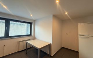 INCHIRIERE SOS NORDULUI | 3 CAMERE | VEDERE PARC | 153 MP | - Poză 11