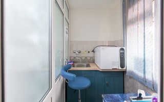 Cabinet Stomatologic complet echipat, de închiriat - Poză 5