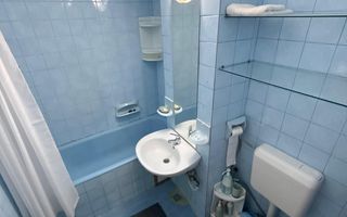 3 camere zona |Torontalului |Iulius Mall| 2 dormitoare| pet friendly| 70 mp - Poză 10