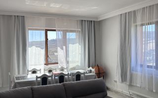 Casă recent renovată, 5 camere, Aroneanu, sat Rediu Aldei, 9 km de Podu de Fier - Poză 4