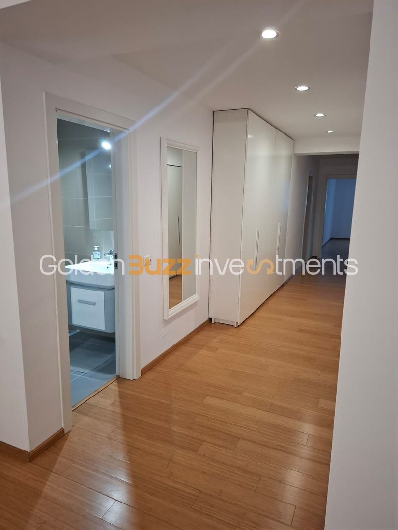 Apartament 4 camere cu grădină | Questfield - Poză 2