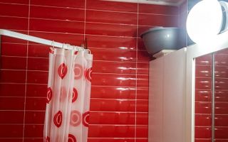 VANZARE 2 CAMERE TINERETULUI | VEDERE PARC | - Poză 6