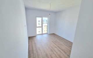 Apartament 3 camere, incalzire in pardoseala–Bloc nou - Bd Metalurgiei - Poză 4