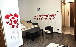 Vanzare Garsonieră la 600m de Metrou Titan /Parcul Brâncuși - Investiție Sigură - Poză 7