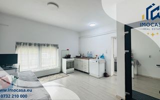 OCAZIE RARĂ preț Imbatabil Casă P+M cu 3000 mp teren, Battonya Ungaria - Poză 15