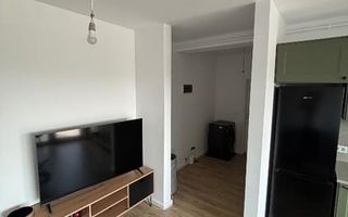 Apartament 2 camere bloc nou zona Mehala - Poză 5