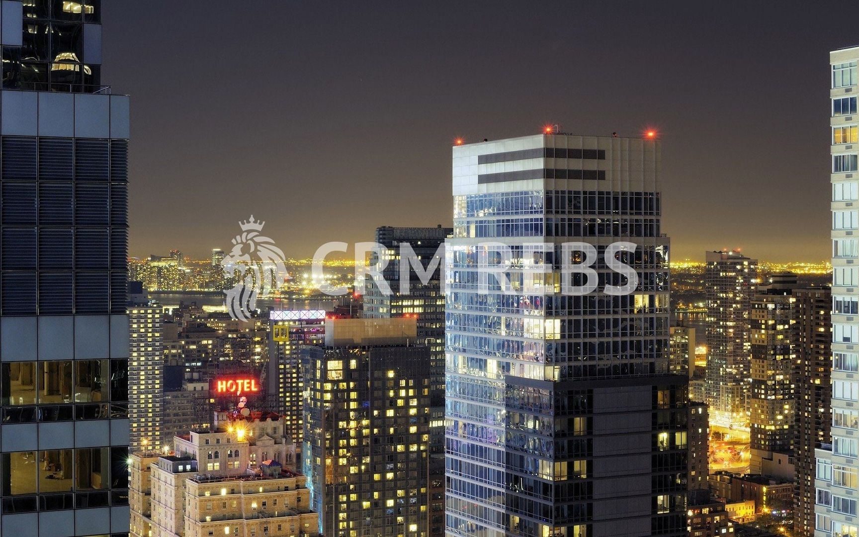 Cladire de birouri de lux/ Parcare/ Zona centrala - Poză 3