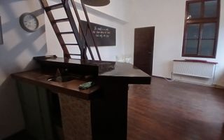 Vilă individuală | Ultracentral | 270 mp utili | Ideal locuință sau business - Poză 15