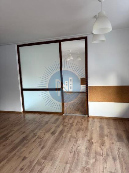 Cladire Floreasca /Dorobanti (  3 apartamente) - Poză 8