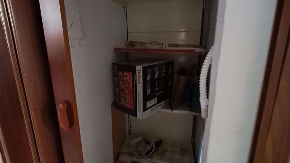 2 camere decomandat Gh Lazar centrala proprie - Poză 4