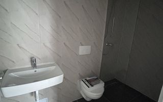 3 camere zona Lipovei etaj 2 BLOC NOU - Poză 3