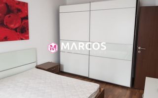 Apartament 2 camere decomandat, et.1, Lunca, ID 718 - Poză 9