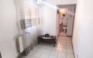 Apartament 3 camere decomandat | Aproape de mare | Ideal locuință sau - Poză 7