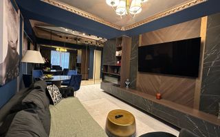 Vânzare, apartament de lux, 2 camere - zona Politehnica, București - Poză 3