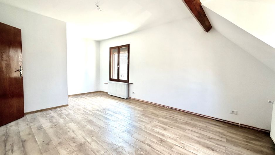 Casa de Închiriat in Braytim - Poză 9