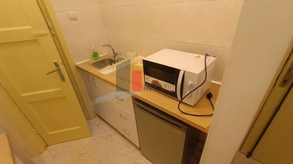 Garsoniera Primaverii - Poză 5