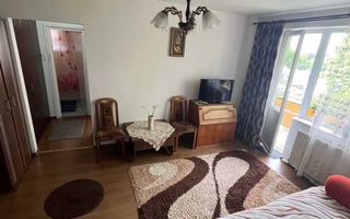 Apartament 2 camere strada Careiului - Poză 4