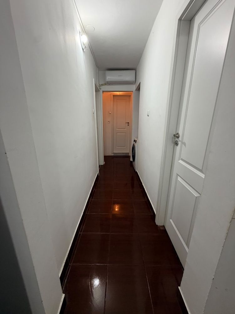 Vanzare Apartament 3 camere , 70 mp, renovat, centrală și 2 băi – Margeanului - Poză 7