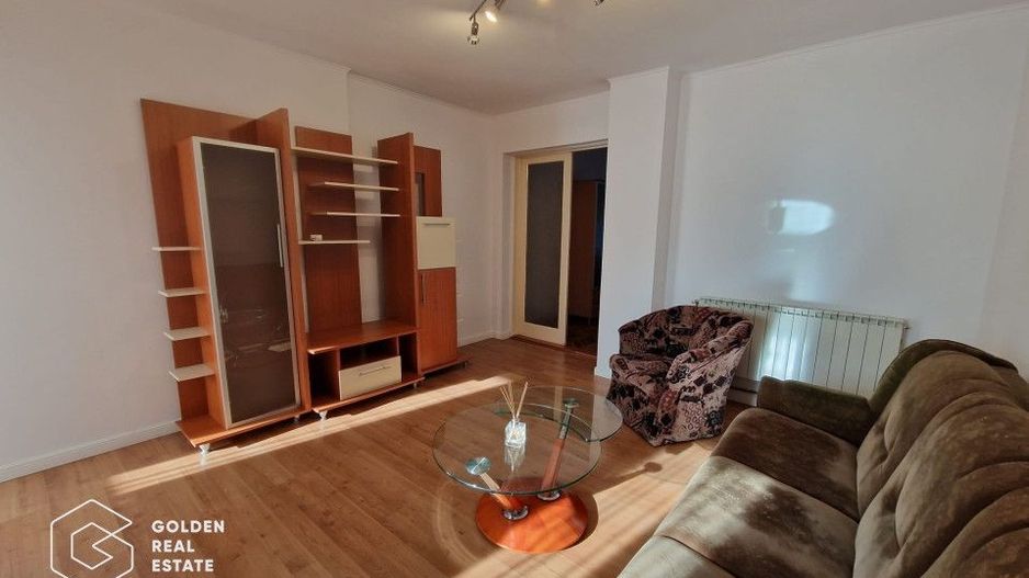 Casa frumos amenajata, 4 camere, 2 bai, curte proprie, zona linistita, Gradiste - Poză 4