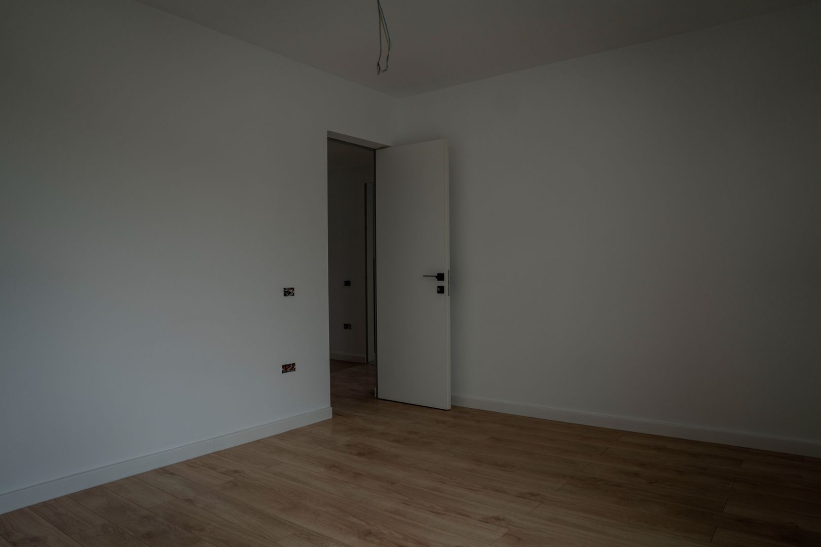 Casa de vanzare - Poză 21