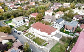 Spațioasă în zona Modern!Comision 0% cumpărător - Poză 40