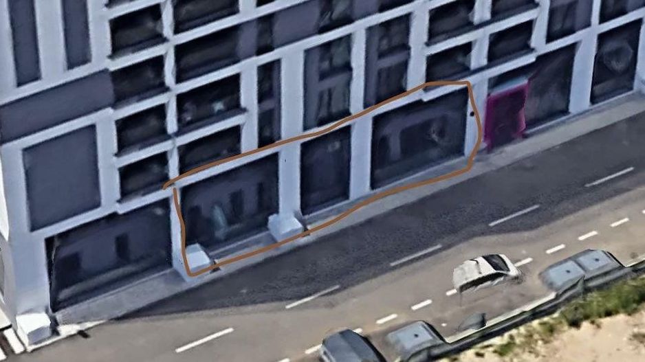 SPATIU BIROURI | CLOUD9 - Poză 9