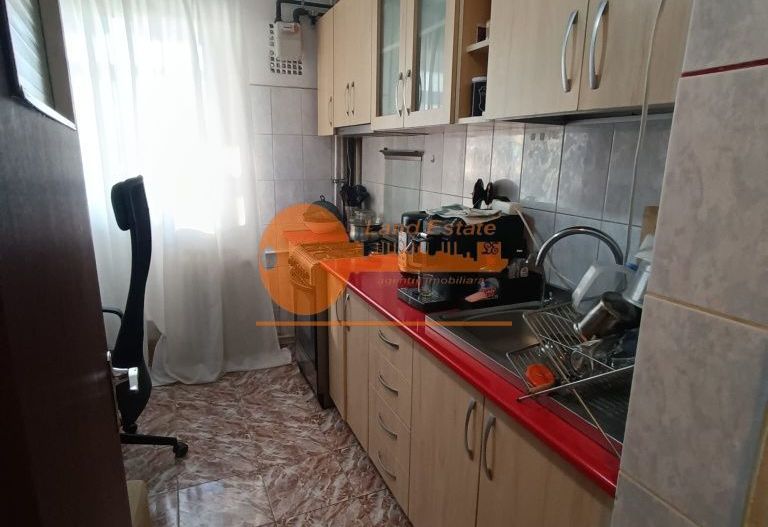 Apartament 2 camere decomandat | Lujerului – Parcul Liniei - Poză 4