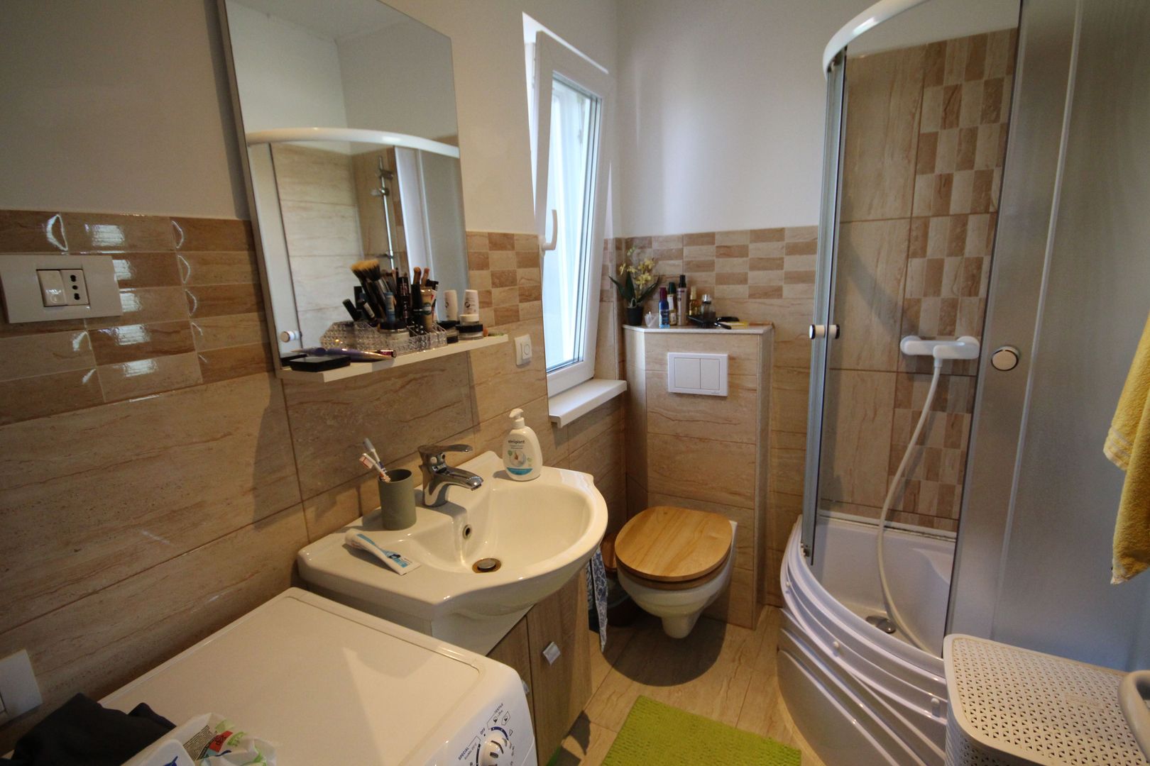 Cocheta si mobilata pe parter - Poză 5